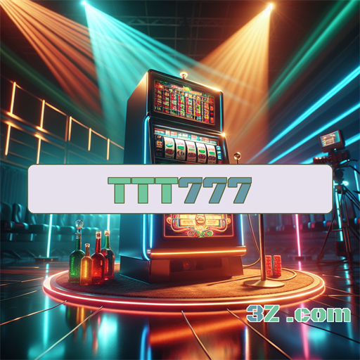 O App do TTT777: Engajamento em Cada Clique