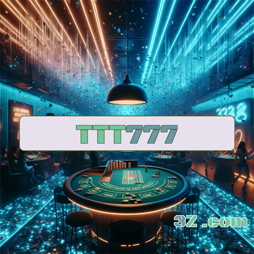Esporte em Jogo: Atrações Imperdíveis no TTT777