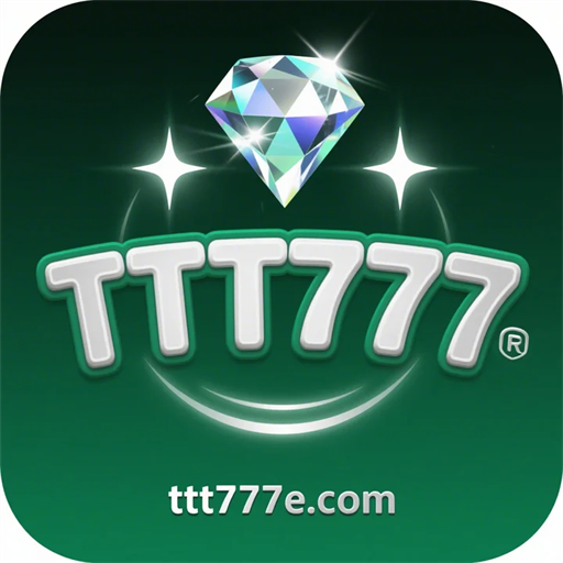 ttt777.com
