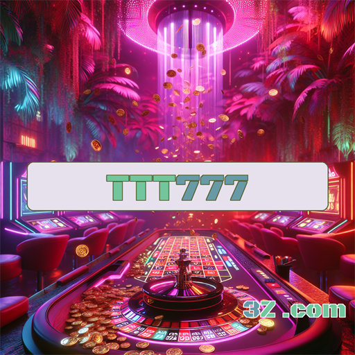 Promoções Imperdíveis: Economize Jogando no ttt777.com