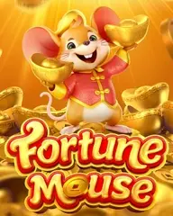 App Prático