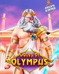 Slots Diversão