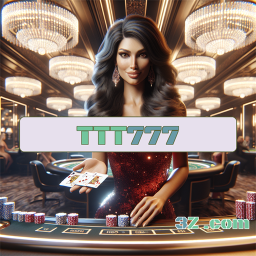 Aventura Inesquecível nas Slots do ttt777.com
