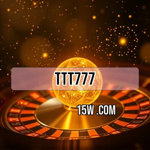 ttt777.com App
