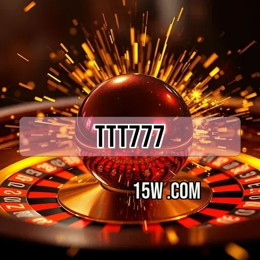 ttt777.com Jogos
