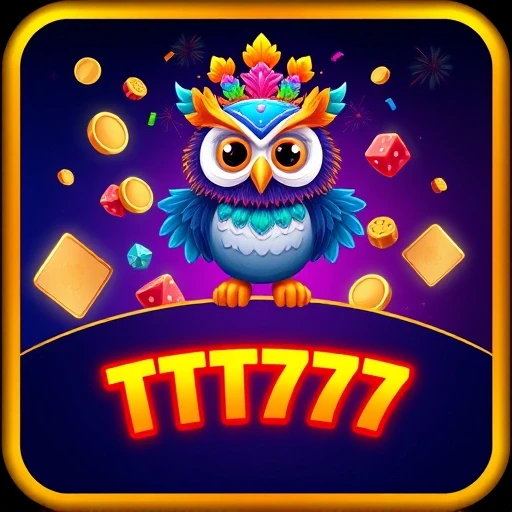 ttt777.com