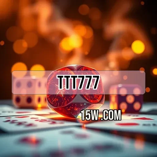 ttt777.com Eventos Esportivos