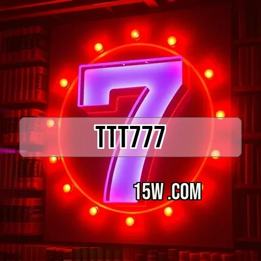 ttt777.com: O Suporte 24/7 que Transforma sua Experiência de Jogo