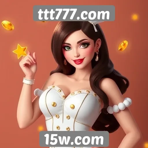 novidades sobre promoções no ttt777.com