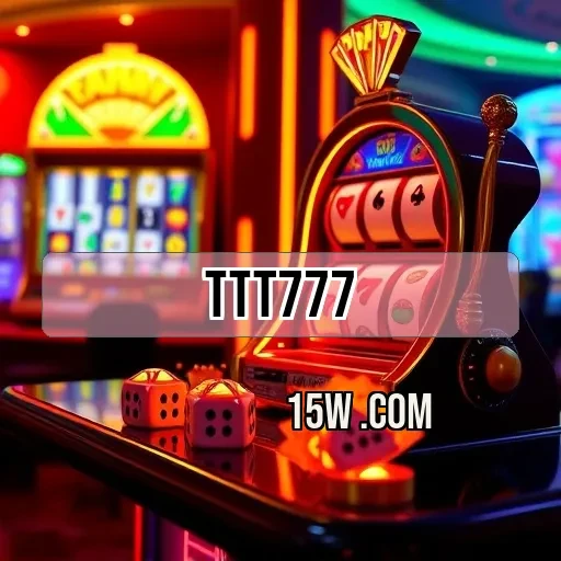 ttt777.com VIP